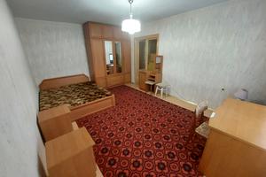 квартира за адресою Генерала Олекси Алмазова вул. (Генерала Карпенка), 16
