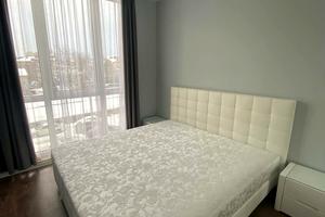 квартира за адресою Тараса Шевченка вул., 60/11
