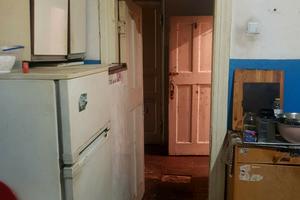 квартира по адресу Прохоровская ул., 3