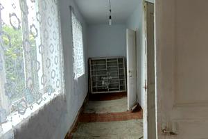будинок за адресою Церковна, 35