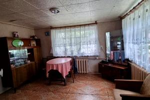дом по адресу Калинова, 1