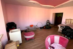 квартира за адресою Тараса Шевченка вул., 418
