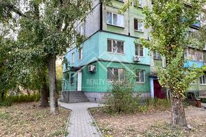 коммерческая по адресу Леонида Бородича ул., 6
