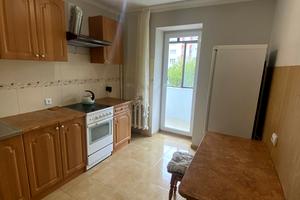 квартира за адресою Юрія Липи вул., 37