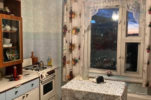 квартира за адресою Райдужна вул., 69