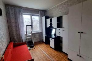квартира за адресою Перемоги просп., 54б