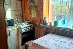 будинок за адресою Чуднівська вул., 2