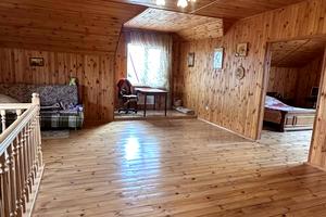 дом по адресу Шевченко ул.