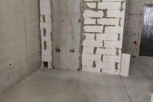 квартира за адресою Прохоровська вул., 40