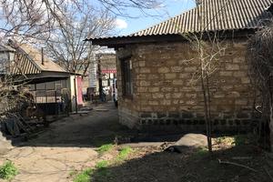 будинок за адресою Каштанова вул. (Щорса), 25