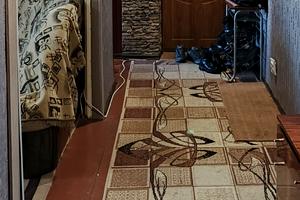 квартира по адресу Келецкая ул., 59