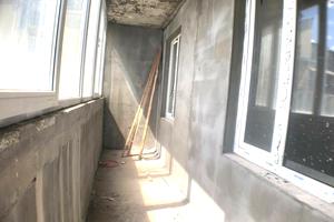 квартира за адресою Січових Стрільців вул., 76в