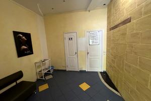 коммерческая по адресу Академика Булаховского ул., 5-В