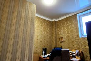 будинок за адресою Південна дорога вул.