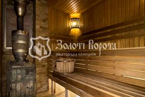 коммерческая по адресу Киевская ул., 100