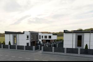 будинок за адресою Прорізна, 10б