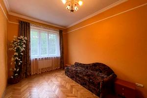 квартира по адресу Гетьмана Дорошенко ул. (Жовтневая), 71