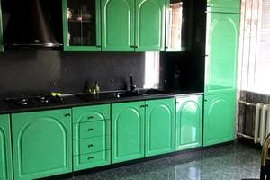 квартира за адресою Одеса, Ковальська вул., 10