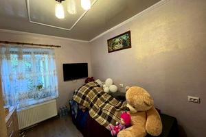 квартира по адресу Сечевых Стрельцов ул., 38