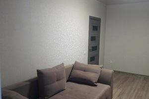 квартира за адресою Гетьмана Мазепи вул. (Красовського), 59