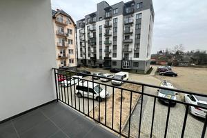 квартира за адресою Василя Гаджеги вул., 7-Д