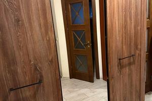 дом по адресу Івана Кротона ул. (Гагаріна)