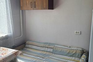 квартира по адресу Дружбы Народов ул., 246