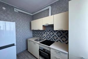 квартира по адресу Марии Башкирцевой ул., 20 к1