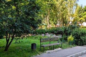 квартира за адресою О.Теліги, 51