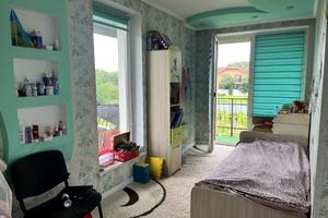 будинок за адресою Городня вул., 15/3