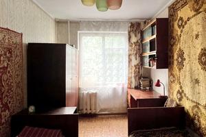 квартира по адресу Заячий пер., 8а