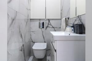 квартира за адресою Гетьмана Мазепи вул., 138
