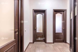 квартира за адресою Верхня Гиївська вул., 39В