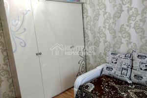 квартира за адресою Петра Болбочана вул. (Клапцова), 11