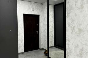 квартира за адресою Гетьмана Мазепи вул. (Красовського), 33
