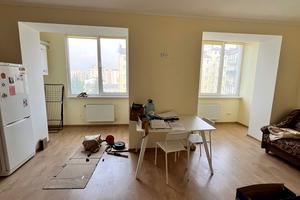квартира за адресою Незалежності вул., 146а