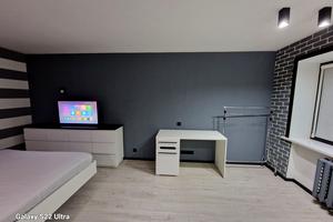 квартира за адресою Слобожанський просп. (ім. газети Правда), 11