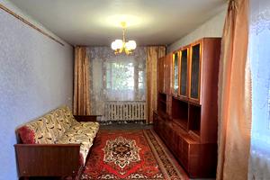 квартира за адресою Електрозаводська вул., 28