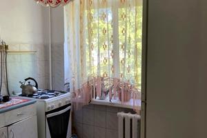 квартира за адресою Василя Червонія вул. (Гагаріна), 69