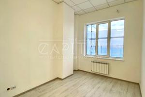 комерційна за адресою Костянтинівська вул., 75