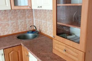 квартира по адресу Сумы, Маґістратська ул., 33