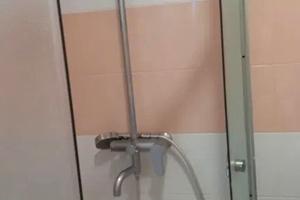 квартира по адресу Бреуса ул., 61/3