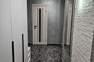 квартира по адресу Тернопольская ул., 5