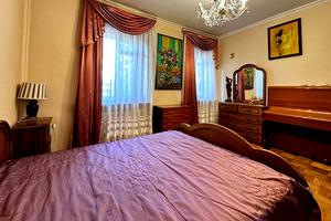 будинок за адресою Дніпро, Миколи Гнатюка вул. (Ласточкіна)