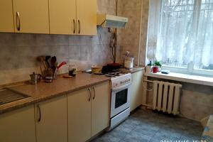 кімната за адресою Петра Ніщинського вул., 5