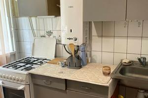 квартира за адресою Івана Неходи вул., 7