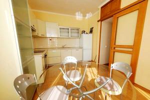 квартира по адресу Миколы Бажана просп., 10