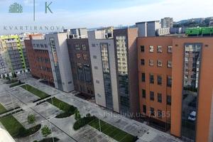 квартира за адресою Угорська вул., 14а