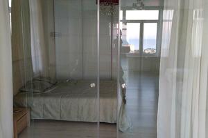 квартира за адресою Лігінська вул., 2а