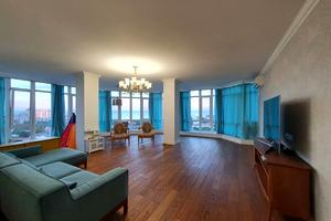 квартира за адресою Аркадіївський пров., 9